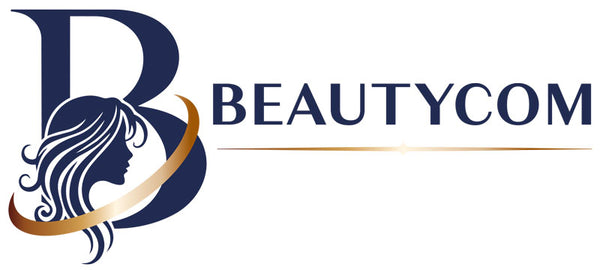 Beautycom logo