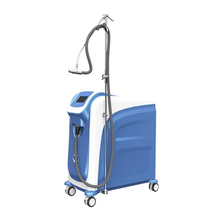 CosmetiLine Air Cooler Pro