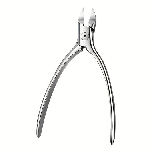 Negletang til nedgroede negle, Easyscissors N-001