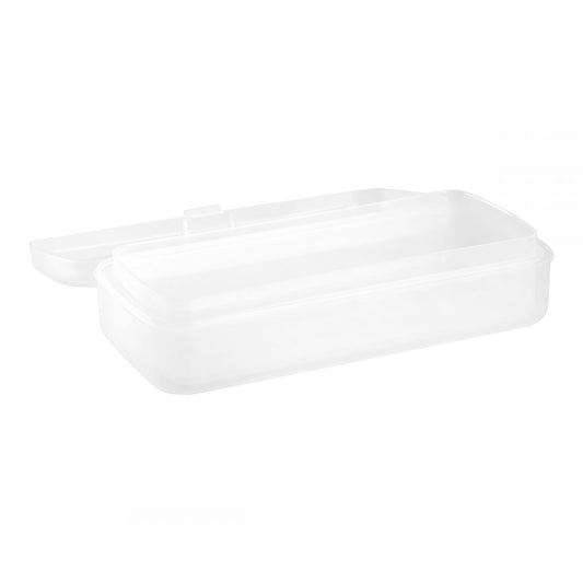 Desinfektionskar / Sterilisationskar, 1000 ml