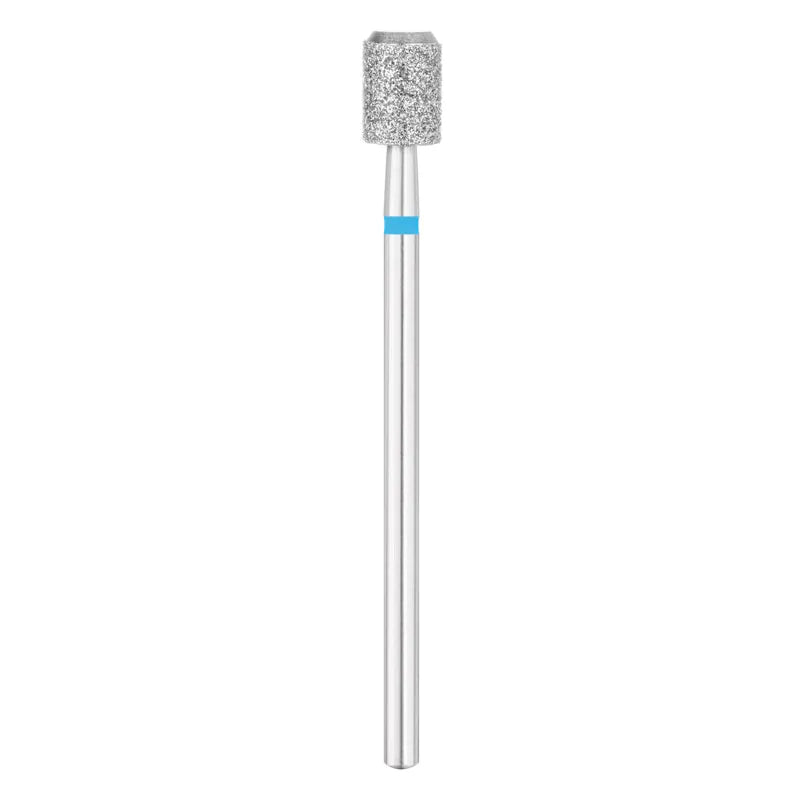 Diamantbor / fræser cylinder, Ø 5,0 mm, Medium, EXO Pro