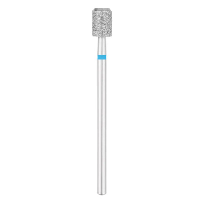 Diamantbor / fræser cylinder, Ø 5,0 mm, Medium, EXO Pro