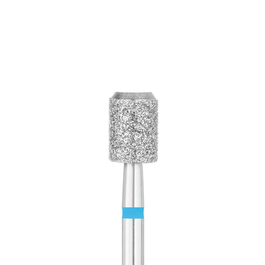 Diamantbor / fræser cylinder, Ø 5,0 mm, Medium, EXO Pro