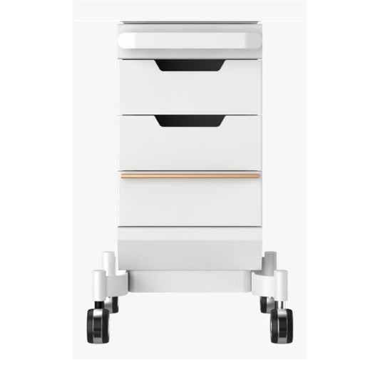 CosmetiLine 8D HiFu Pro, Trolley