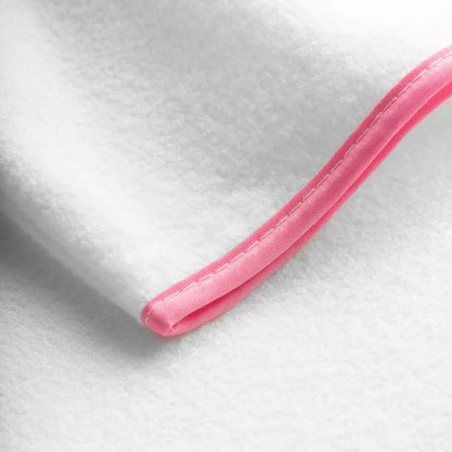 Frotté handsker til paraffin