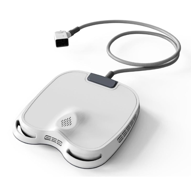 Cosmetiline Pelvic Seat til BodySculpt Pro