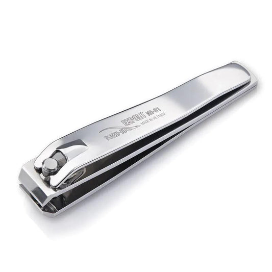 Negleklipper, 15 mm, Nghia NC-01