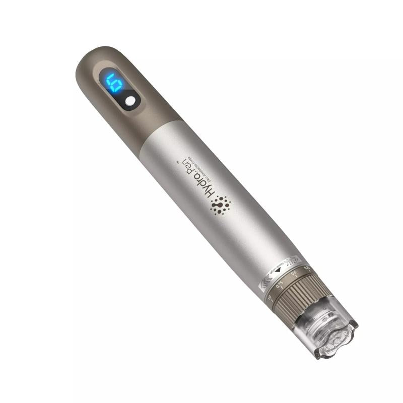 Hydra Pen H3