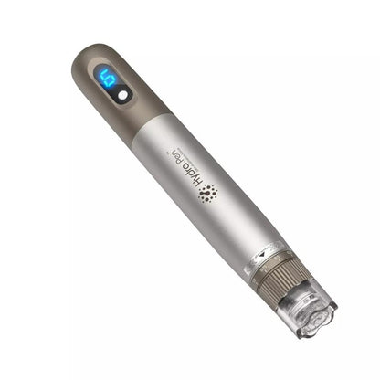 Hydra Pen H3