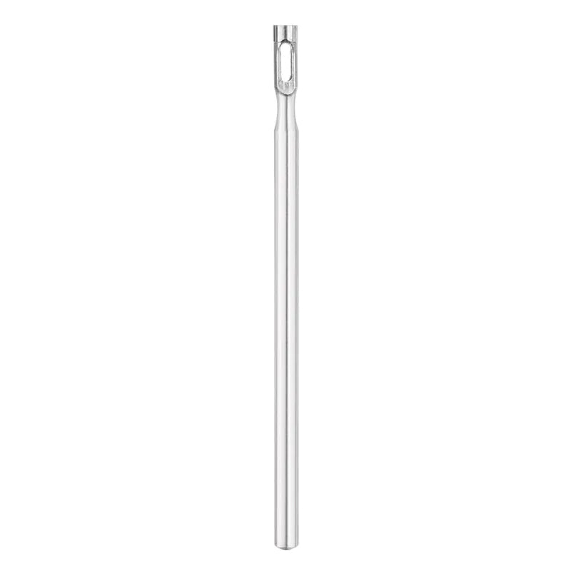 Hulbor, Ø 2,3 mm, Glat, EXO Pro