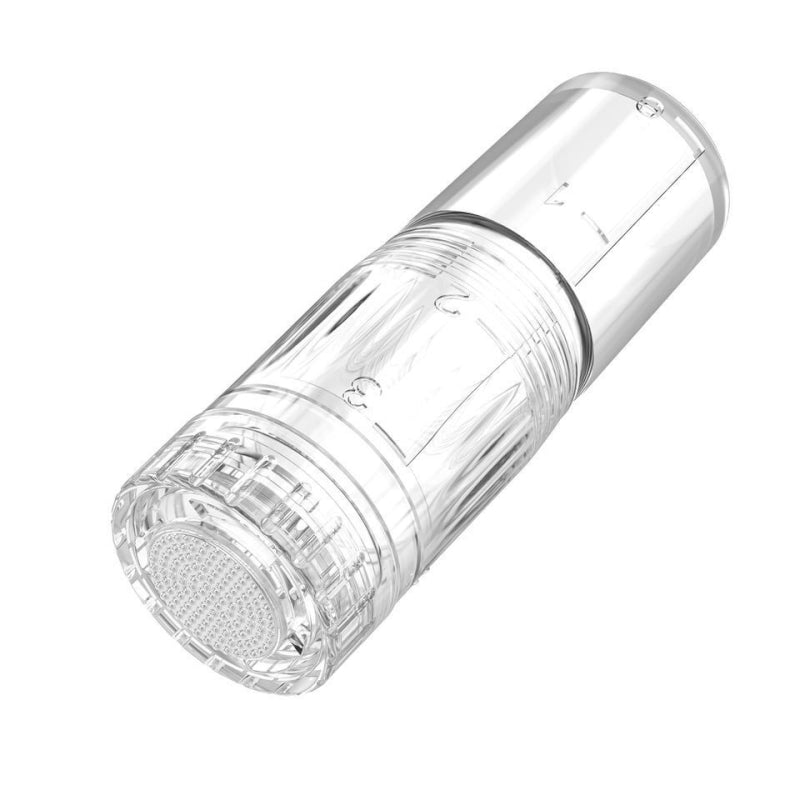 Hydra Pen H3 Nålehoved med 12 nåle og 3 ml beholder