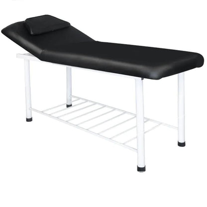 Massagebriks, Bonito Basic 701, sort
