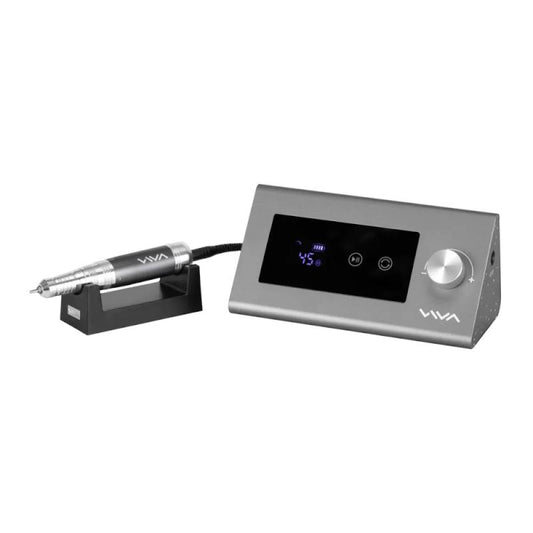 Vidal 713S Professionel elektrisk neglesliber
