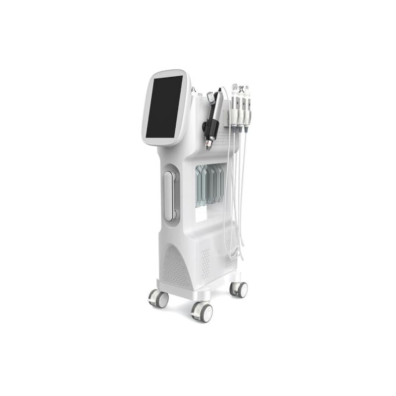 CosmetiLine Hydra Facial Pro
