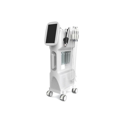 CosmetiLine Hydra Facial Pro