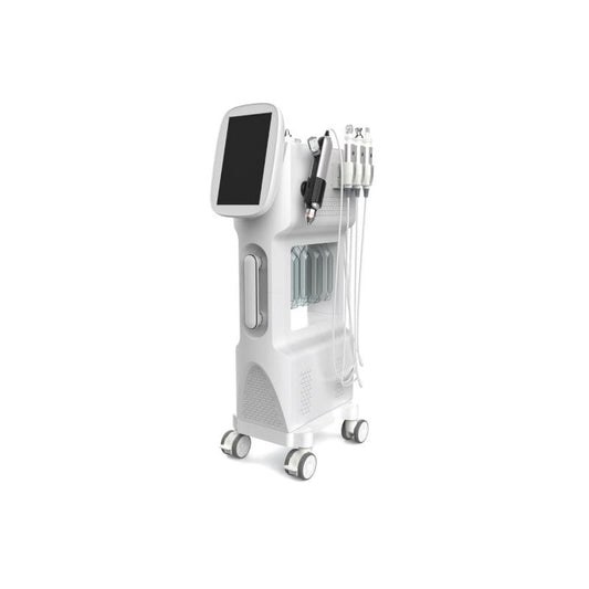 CosmetiLine Hydra Facial Pro