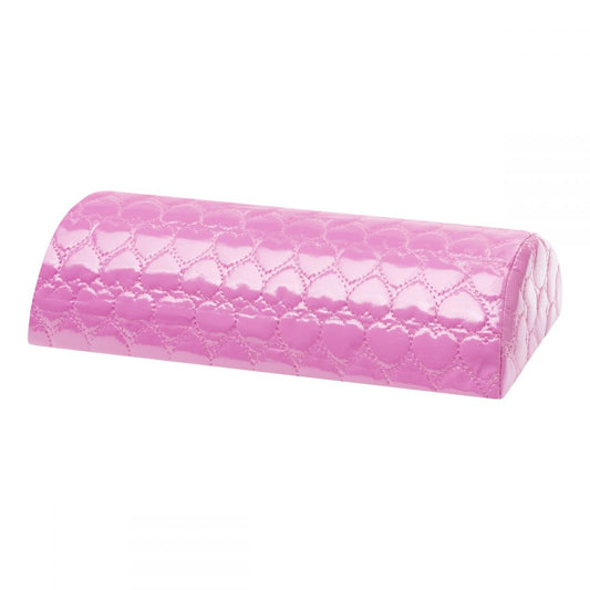 Manicurepude, Neglepude, Pink