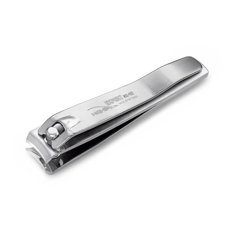 Negleklipper, 13 mm, Nghia NC-02