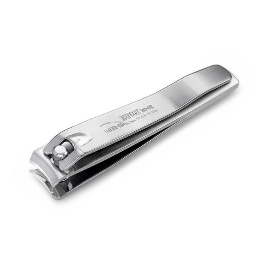 Negleklipper, 13 mm, Nghia NC-02