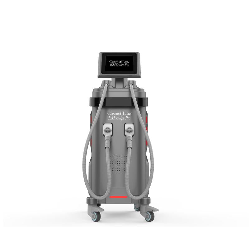 Cosmetiline BodySculpt Pro II