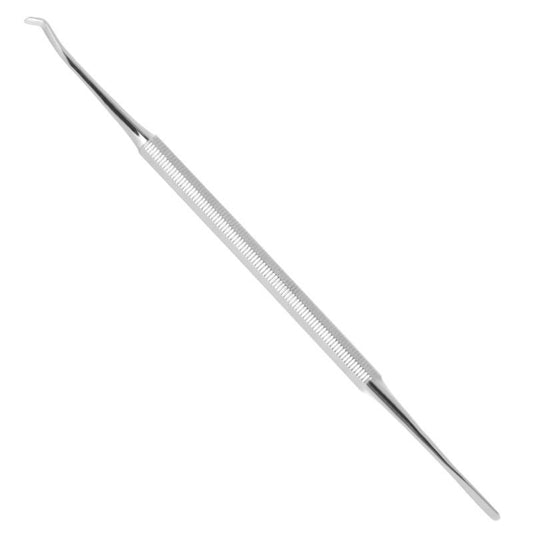 Podologisk sonde, Snippex