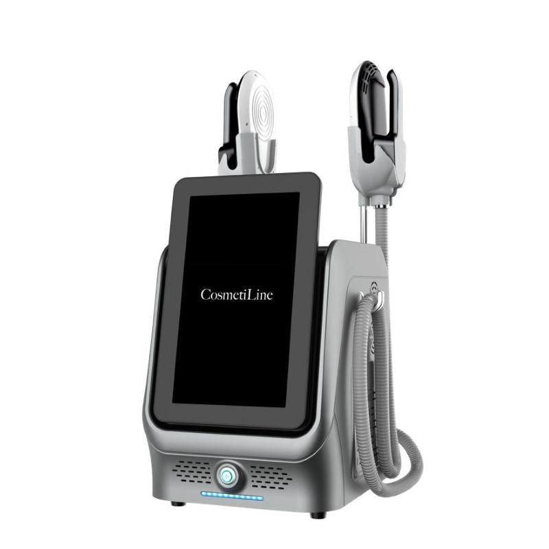 Cosmetiline BodySculpt Pro Mini
