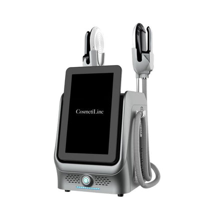 Cosmetiline BodySculpt Pro Mini
