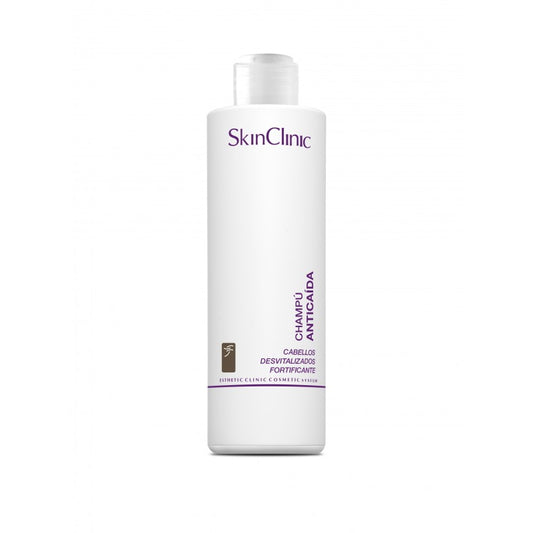 Anti-Hair Loss Shampoo, 300 ml, SkinClinic