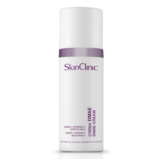 DMAE Cream, 50 ml, SkinClinic
