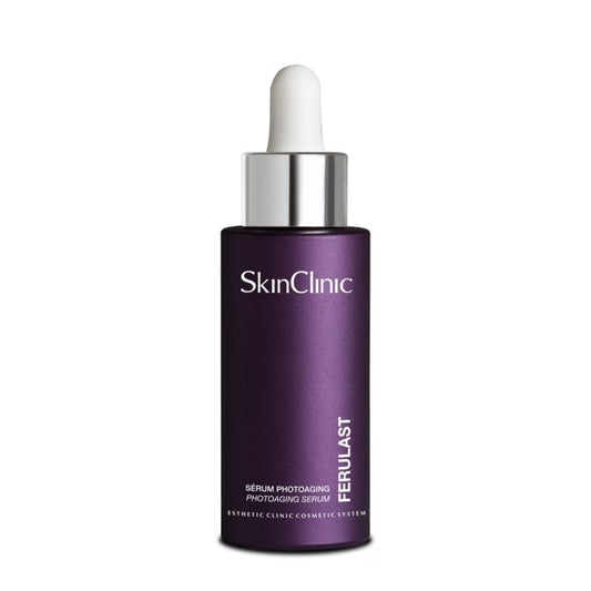 Ferulast, 30 ml, SkinClinic, Photoaging Serum