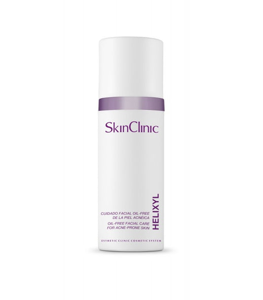 Helixyl, 50 ml, SkinClinic
