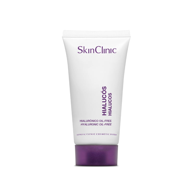 Hialucos, 50 ml, SkinClinic