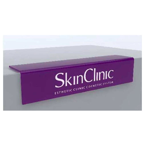 SkinClinic Hyldeskilt, Melanyc
