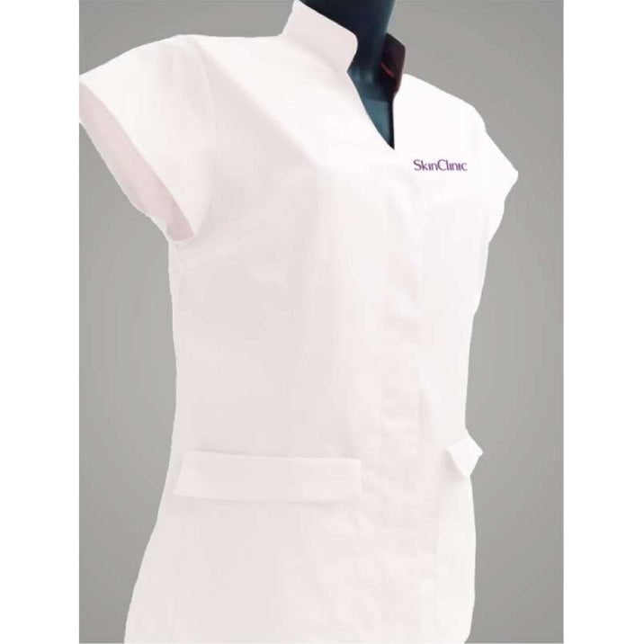 SkinClinic kittel str. S