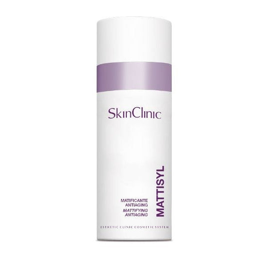Mattisyl, 50 ml, SkinClinic