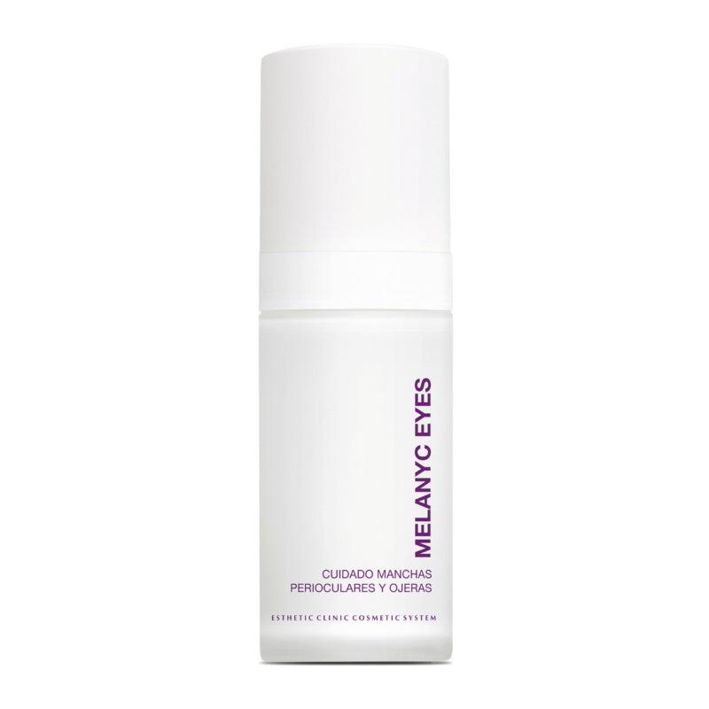 Melanyc Eyes, 2 ml sachet, SkinClinic