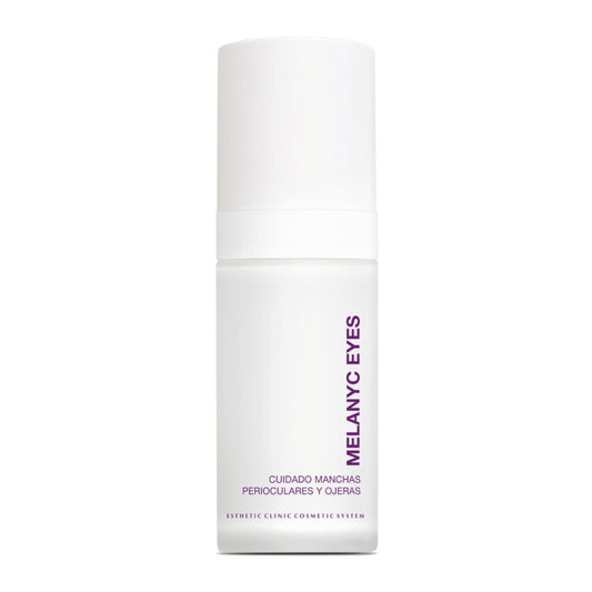 Melanyc Eyes, 15 ml, SkinClinic