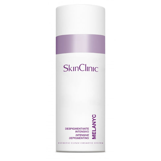 Melanyc, 50 ml, SkinClinic