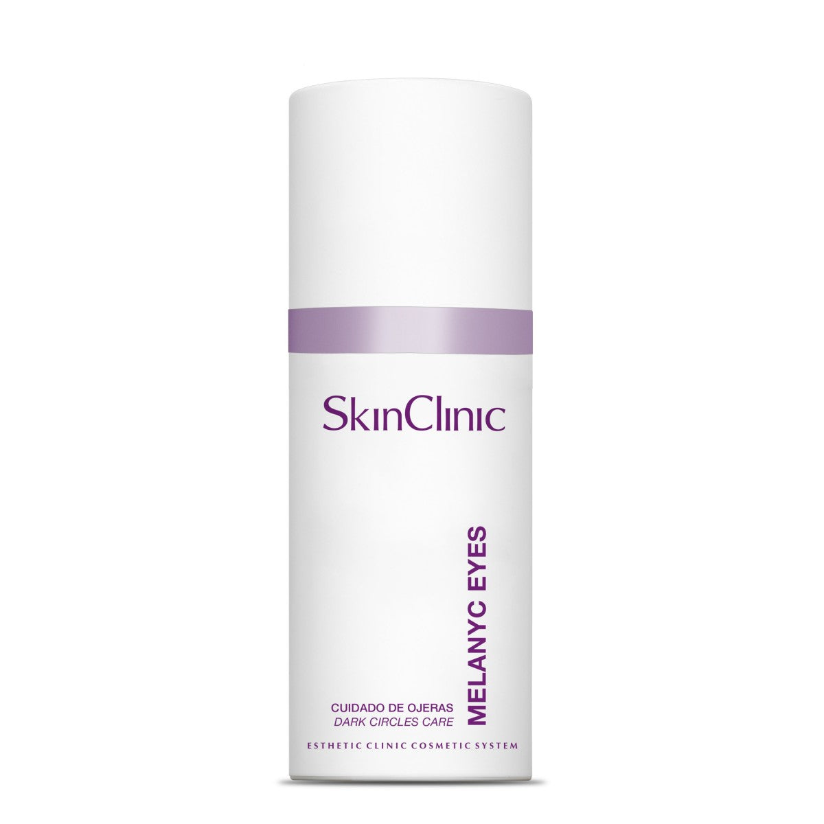 Melanyc Daily, 50 ml, SkinClinic