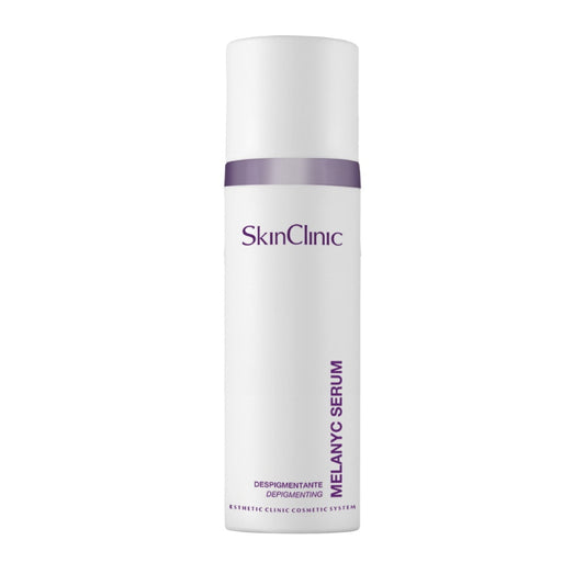 Melanyc Serum, 30 ml, SkinClinic