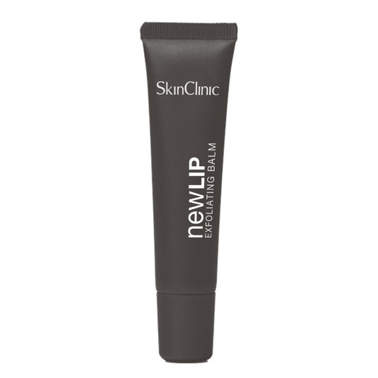 NEWLIP, 15 ml, SkinClinic