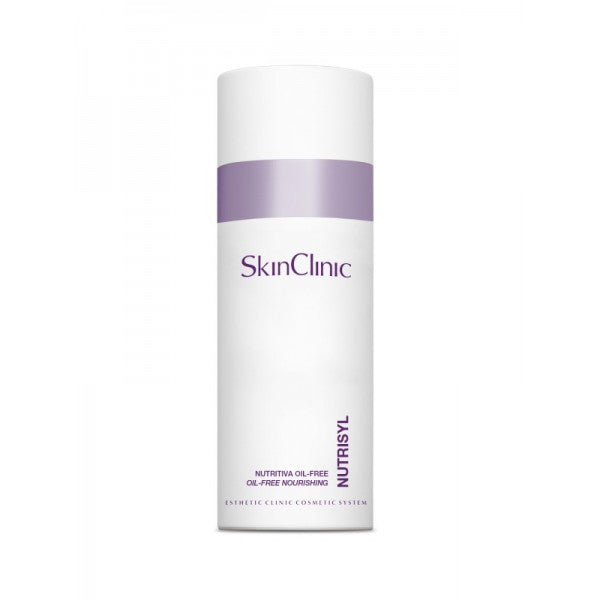 Nutrisyl, 2 ml sachet, SkinClinic