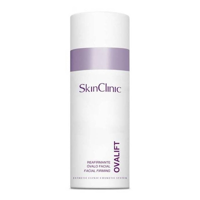 Ovalift, 50 ml, SkinClinic