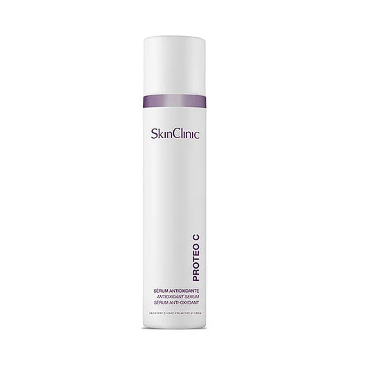 Proteo C, Anti-aging serum, 100 ml, SkinClinic