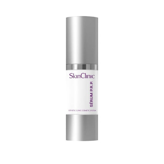 PRP Serum, 30 ml, SkinClinic