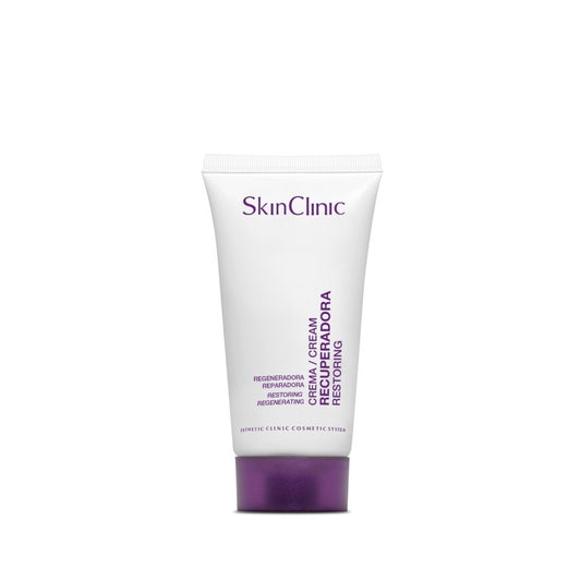Skin Cover, 2 ml sachet, SkinClinic