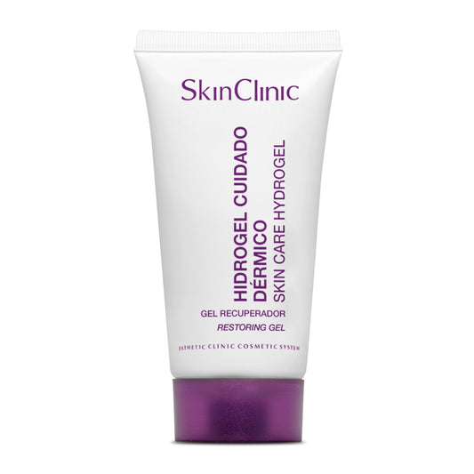 Skin Care Hydrogel, 200 ml, SkinClinic
