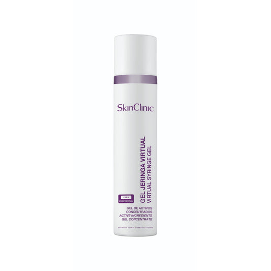 Virtual Syringe Gel, 100 ml, SkinClinic