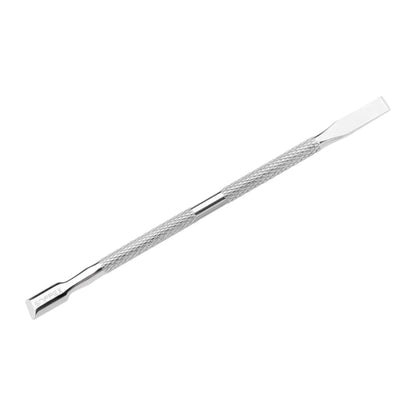 Neglebåndsskubber, sonde, Dobbeltinstrument, Snippex PS7