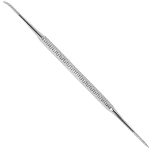 Neglekantsfil, Sonde, Snippex